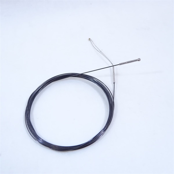 １５エメラルダスインターライン８３ＭＬＪ